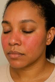 Are you using the same product for both body and face?