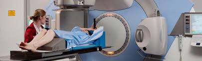 Image result for Intensity-Modulated Radiation Therapy