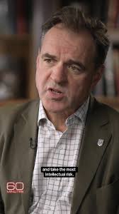 Concerns About Integrity in Academia from Former Harvard Professor