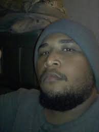 Birthday Wishes to Group Members and Celebrations