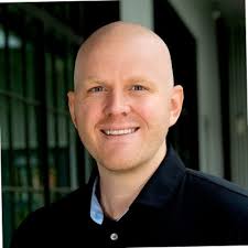 Let's go MaxLiner, LLC 🏁 JR Motorsports