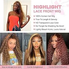 11 Expert Tips To Fix Bleached And Damaged Hair