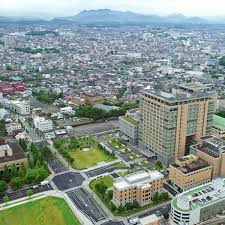 栃木県：男女賃金格差が全国ワースト4位！打開策は？ - Imagen principal del artículo