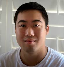 Kenneth Nguyen Obituary