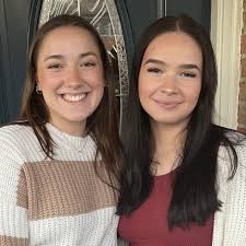 Patrick Fleming and Maddie Dingler's Wedding Website