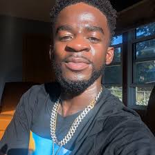 Ohhhhh, and Sean from ParkSpill fights back!! 🔥🎤😂👌🏻 The battle for the  Clamshells 2020 rages on!! 🤩🤘🏻 #whoyagunnavotefor #whogunnawin  #disstrack #fightingtalk #classbanter #clamshells #clamshellawards2020  #cupcakesandcoasters