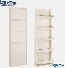 Metal kitchen wall shelves ukey uludag. 5 Li Model Ceha Metal Ayakkabilik Tum Renkler N11 Com 2020 Dolaplar Ev Icin Ve Renkler