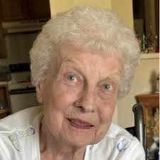 Reinbold-Novak Funeral HomeObituaries Archive