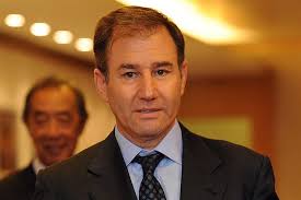 From Facebook to Red Bull: the companies that have created the most  billionaires