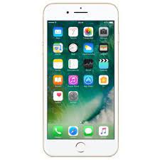 Iphone 7 Plus 128 Gb Akilli Telefon Gold Iphone Apple Iphone Telefonlar