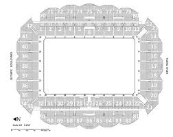 Aami Park Seating Related Keywords Suggestions Aami Park