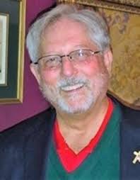 Samuel Winton Eskew Obituary