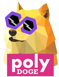 We have 4 free dogecoin vector logos, logo templates and icons. Polydoge
