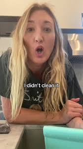 Cleanup after #artsandcrafts made easier with The Table Tyke😇  #cleaninghacks #cleaninghacksforyou #cleaninghack #momcleaninghacks  #matforkids #matforkids #matforkitchencounter #parentsoftiktok ...