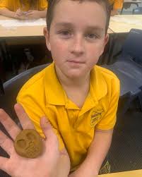 Ettalong Public School