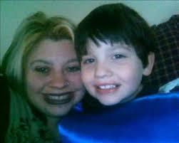 Duane Shamp Obituary (2010)