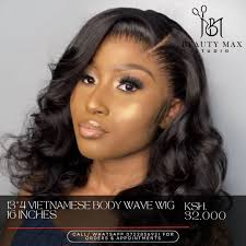 Beauty Max Studio (@beautymaxstudio) • Fotos y videos de Instagram