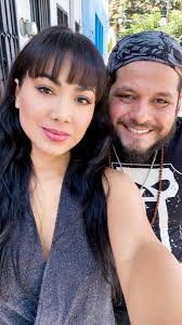 Aventurero Anuar Silva. (@AventureroAnuar)