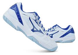 Mizuno badminton shoes are the right choice to buy from badmintonhub at low prices and save upto 35% off. 80 Mizuno Badminton Shoes Ideas Badminton Shoes Indoor Shoe Badminton