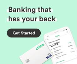 There's no annual interest, no fees and no credit check. Chime Basics How To Move Money Into Chime Chime