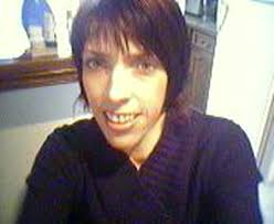 Sylvie GIMENEZ, 53 ans (CARROS)