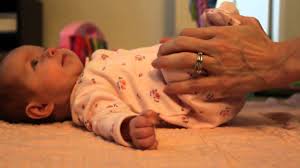 Babies are also highly intuitive, so do your best to remain calm yourself, and your little one may follow suit. How To Relieve Gas And Colic In Babies And Infants Instantly Youtube