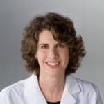 Dr. Elizabeth A. Toms, MD