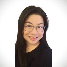 Janet Chee (@JanetCheeRNAO)