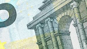 Die edelmetalle, in die die börsengehandelten wertpapiere investieren. Bargeldversorgung Hat Prioritat Logistikunternehmen Verweigern Gold Transport Kettner Edelmetalle Blog