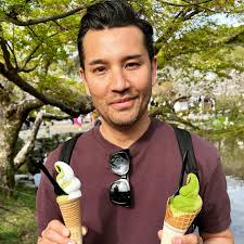 Eric Wentworth (@itsericwentworth) • Instagram photos and videos