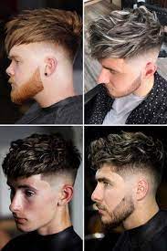 Pin On St Louis Men S Hair