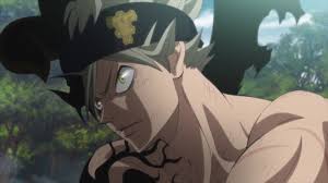 Pin By Rock Hadixe On Black Clover Black Clover Anime Black Clover Manga Anime