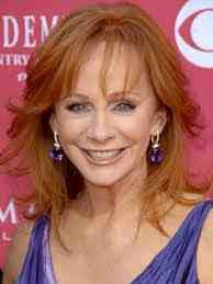 Hollywood & Bollywood Celebrity Wallpapers: Reba McEntire Hollywood  Celebrity Wallpaper and hot News.