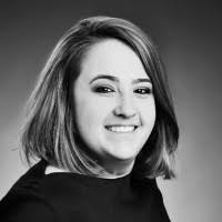 Patrick Boardman Email & Phone Number