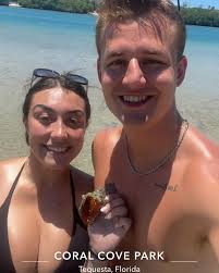 Brooklyn Tromble (@brooklynntrout) • Instagram photos and videos