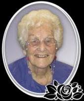 Contributions to the tribute of Daisy Margaret Greenwood