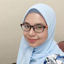 About mohd dhaliff ghaus, manager, halal industry strategic development, pwc malaysia. Nur Syafinaz Mohd Anuar Academician Universiti Teknologi Mara Shah Alam Uitm Faculty Of Art And Design