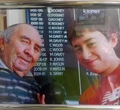 Bowls South Canterbury