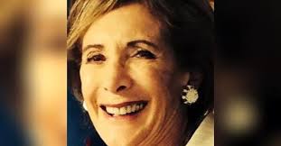 Francine Scully Lippitz Obituary