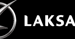 Logos can download in vector format. Laksana Bus
