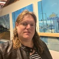 60+ "Natalie Gates" profiles