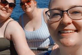 Hannah Redmon (@redmonhannah16) • Instagram photos and videos