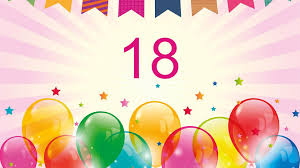 So schnell vergeht der tag der hochzeitsfeier und es dauert nicht lange bis der erste hochzeitstag gekommen ist. Wieviel Geld Soll Ich Zum 18 Geburtstag Schenken Blogseite Com