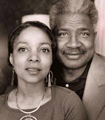 Happy birthday, Ossie Davis (Dec. 18, 1917