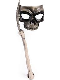 Maskers maken kinderfeestje heb97 agbc : Oogmasker Aan Een Stokje Kopen Feestkleding Nl