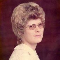 Linda L. Hall Obituary