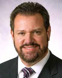 Your kindness in action