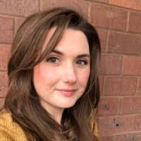 Vanessa Rupp's Instagram, Twitter & Facebook