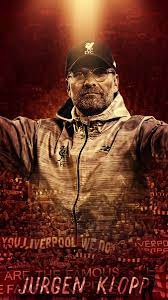 Free jurgen klopp wallpapers and jurgen klopp backgrounds for your computer desktop. Lfc Galaxy On Twitter Jurgen Klopp Phone Wallpaper