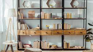 Jamesclifford0 I Will Design Your Custom Zoom Virtual Background For 15 On Fiverr Com Home Shelves Ideas Organizing Your Home Home Organisation